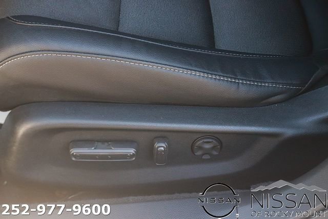 Used 2020 Honda Accord Sport image 15