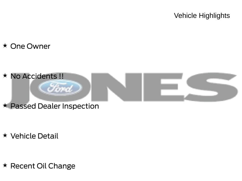 Used 2024 Honda CR-V EX-L image 13