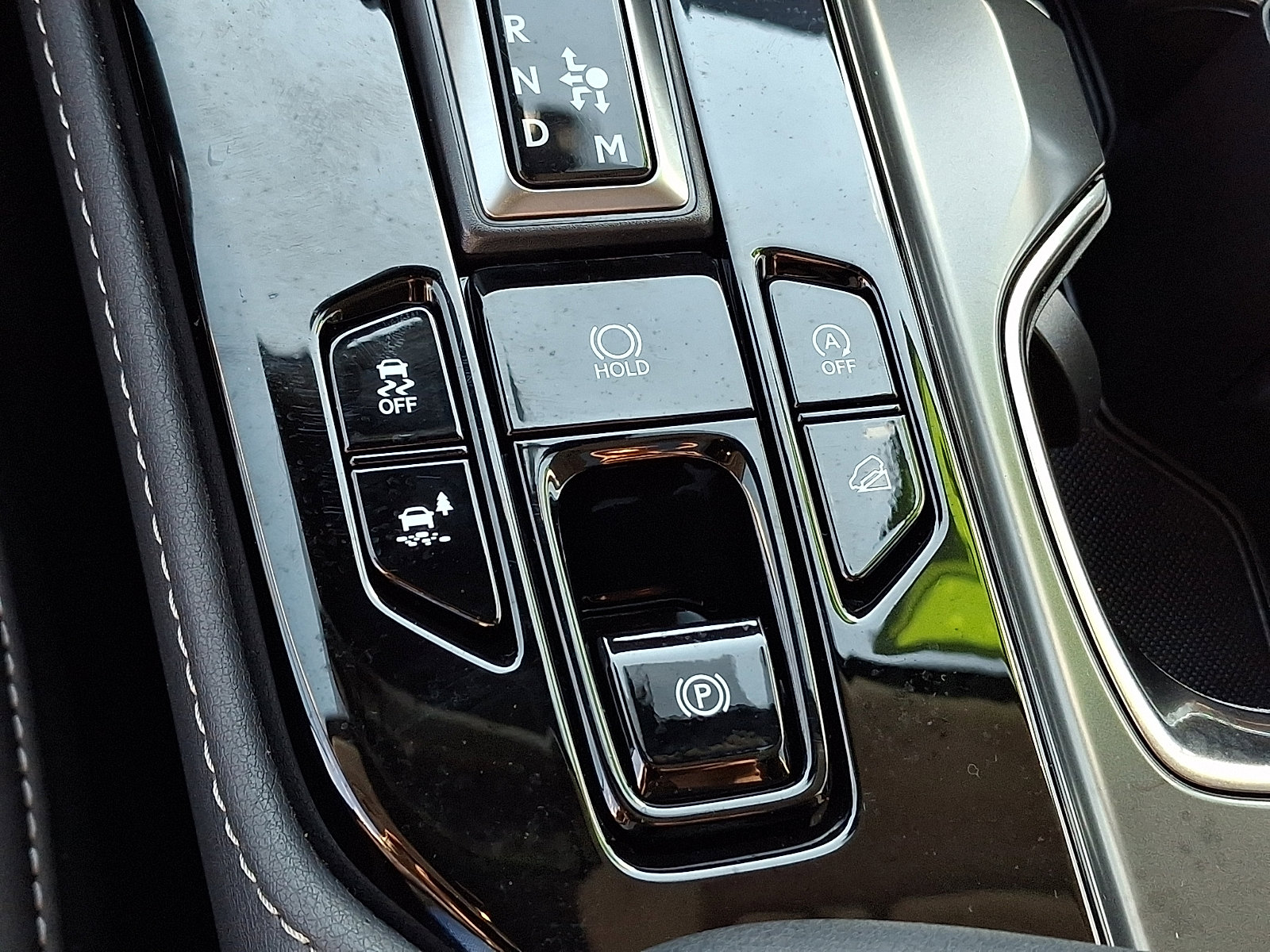 Used 2025 Lexus NX 350 AWD w/ Cold Area Package image 26