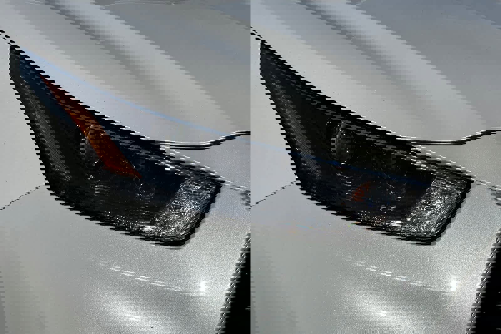 New 2026 Toyota Highlander XLE image 31