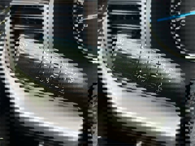 Used 2022 Ford Expedition XLT image 24