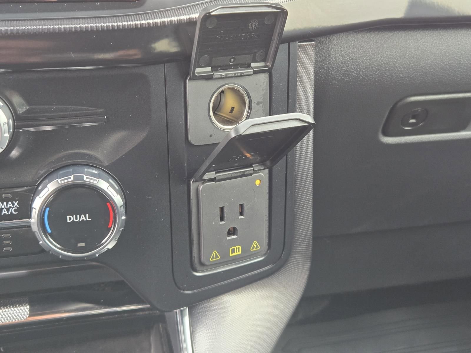 Used 2024 Ford F150 Raptor w/ Equipment Group 803A Raptor R image 18