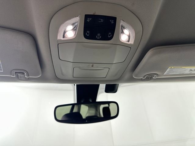 Used 2019 Chrysler Pacifica Touring Plus w/ Tire & Wheel Group image 25