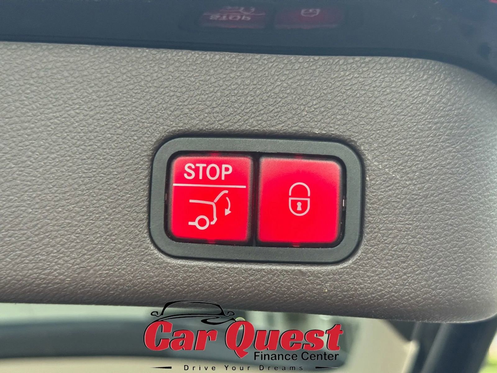 Used 2018 Mercedes-Benz GLE 350 GLE 350 4MATIC Sport Utility 4 image 14