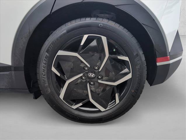 Certified 2024 Hyundai Ioniq 5 SE RWD image 28