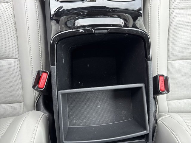 Used 2024 Kia Telluride S w/ S Sunroof Package image 29