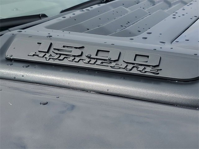 New 2026 RAM 1500 Laramie image 6