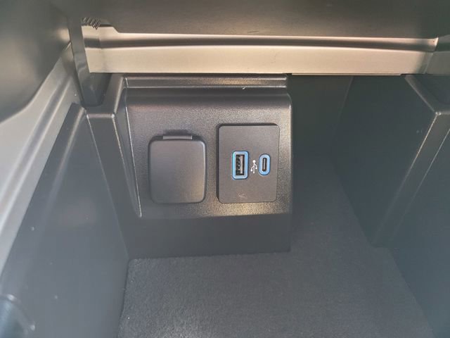 Certified 2023 Ford Explorer XLT w/ Equipment Group 202A image 24