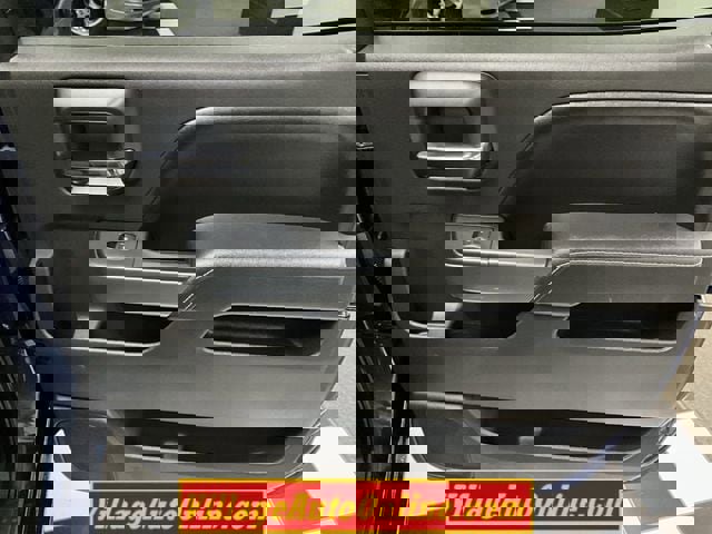 Used 2016 Chevrolet Silverado 1500 LT w/ All Star Edition image 29