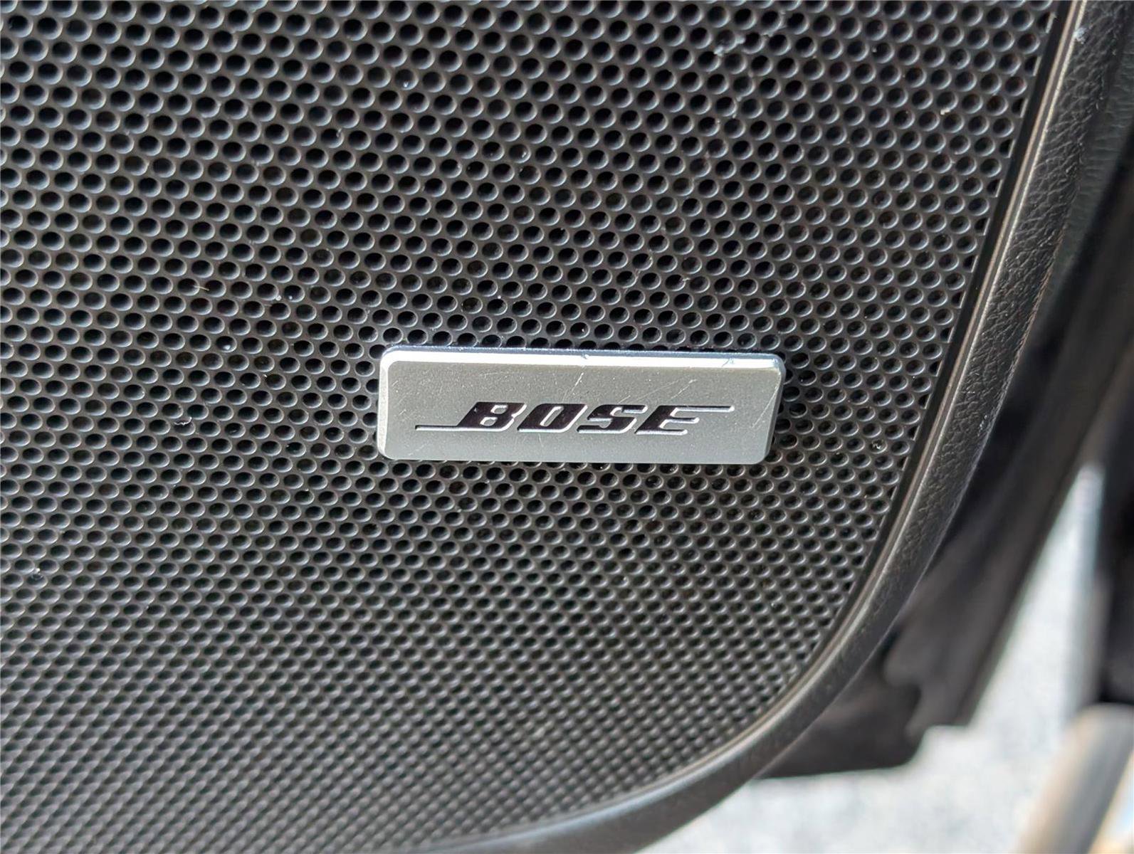 Used 2021 Buick Enclave Essence w/ Sound and Sites Package image 22