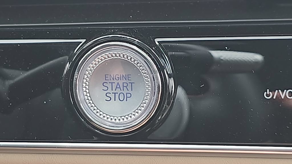 New 2026 Genesis GV70 3.5T Sport Prestige AWD/4WD image 28