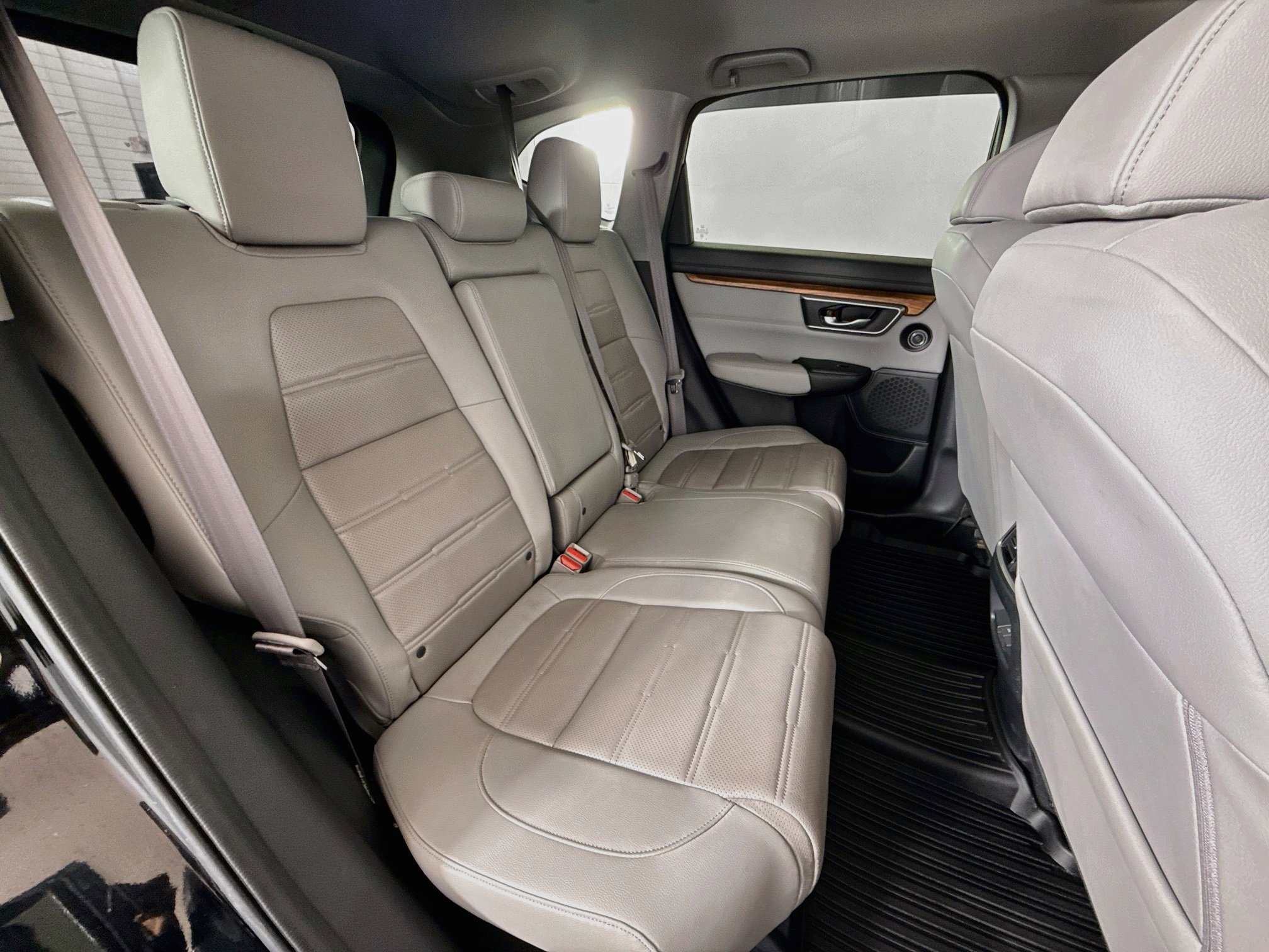 Used 2020 Honda CR-V Touring image 26