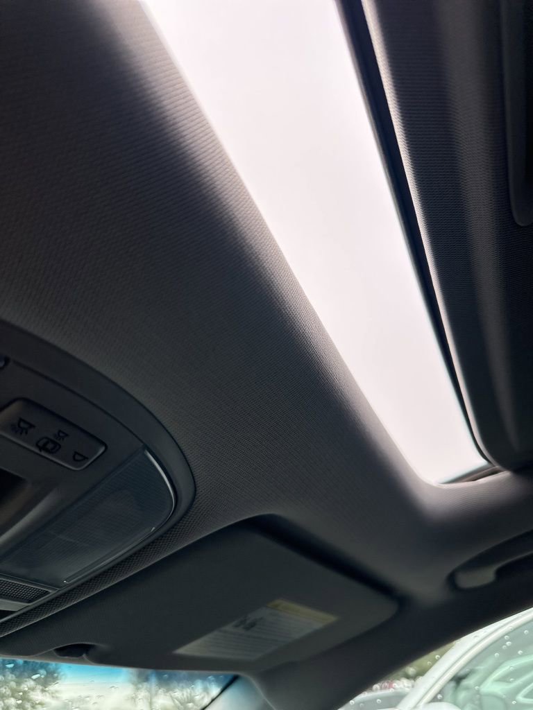 Used 2019 Hyundai Kona Limited image 17