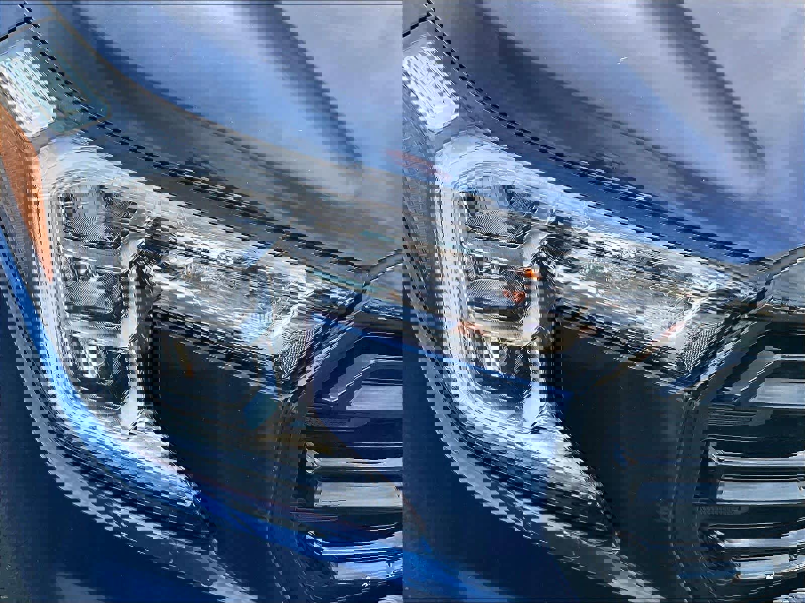 Used 2022 GMC Terrain SLE w/ Driver Convenience Package image 33