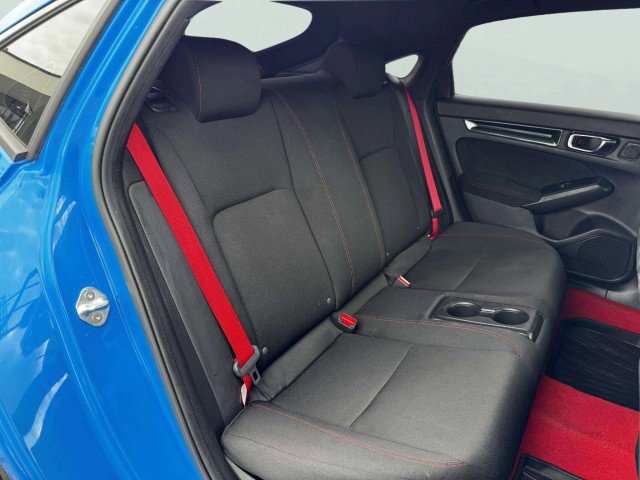 Used 2023 Honda Civic Type R image 51