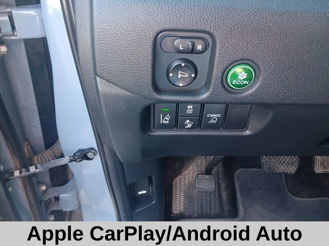 Used 2023 Honda Ridgeline RTL image 15