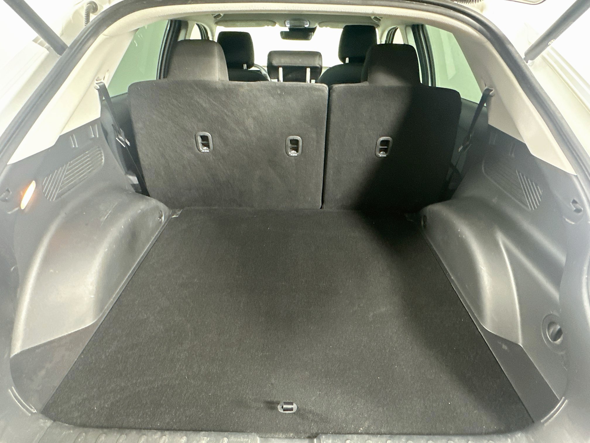Used 2024 Hyundai Ioniq 5 SEL RWD image 28