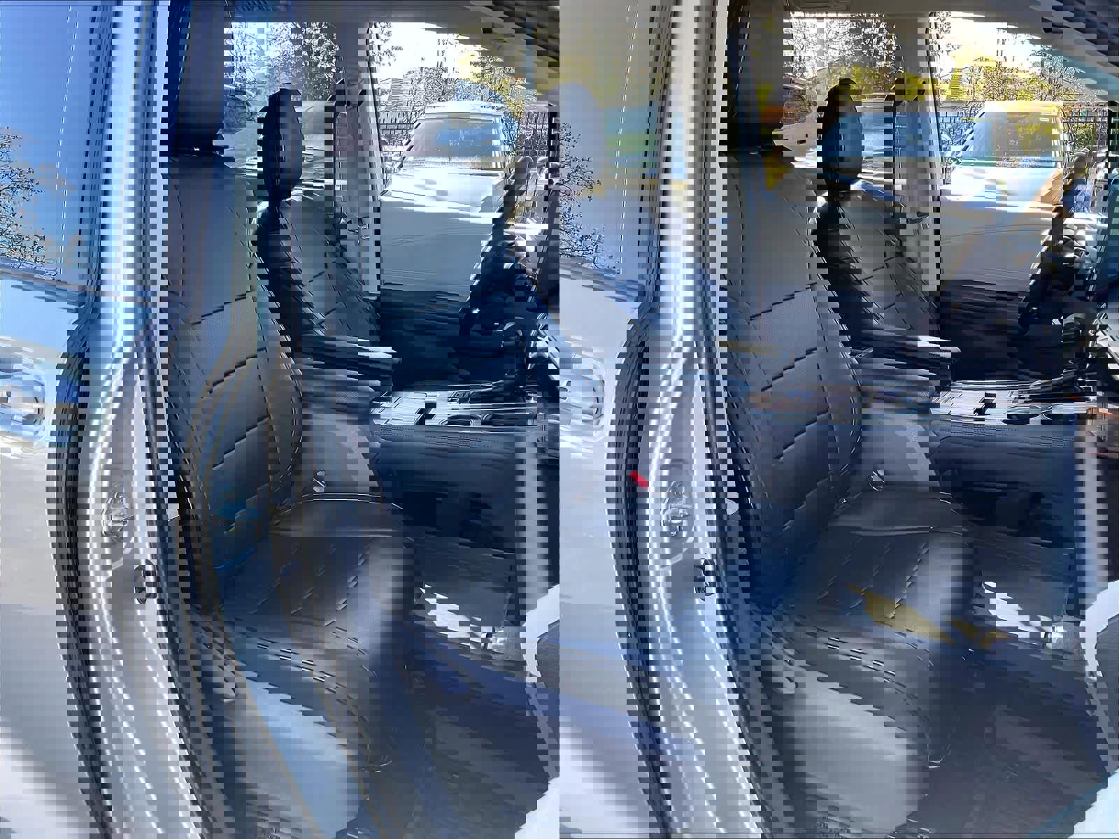 Used 2021 Toyota Sienna LE image 10