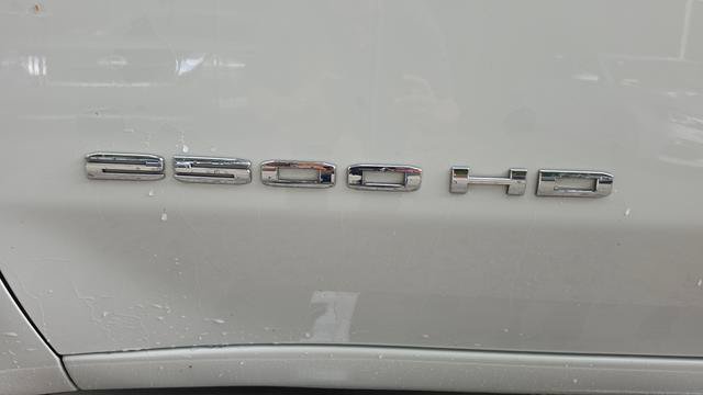 Used 2022 GMC Sierra 2500 SLE w/ SLE Value Package; AWD/4WD image 38
