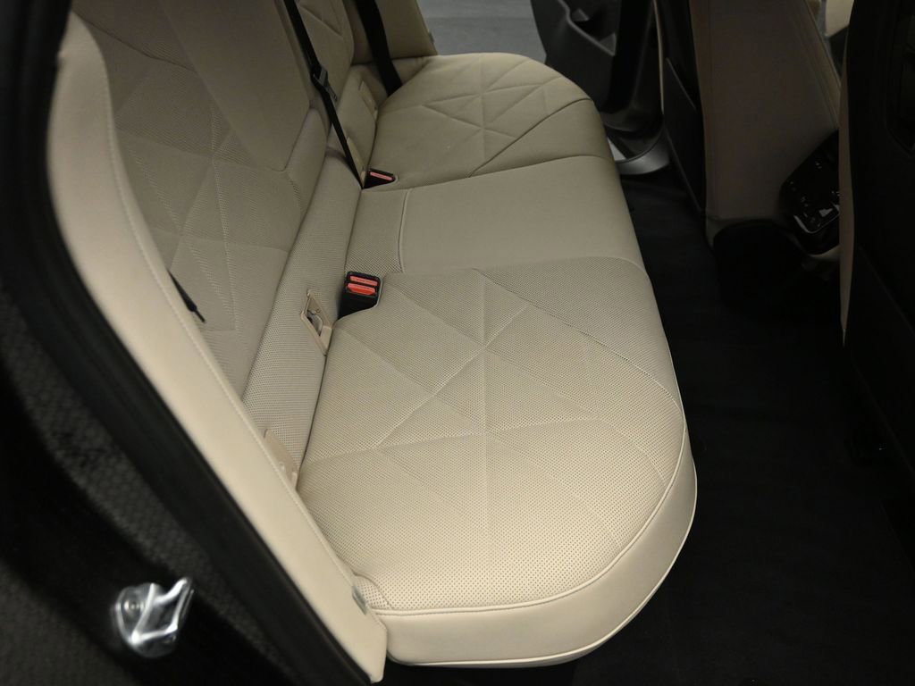 Used 2024 BMW iX M60 image 24