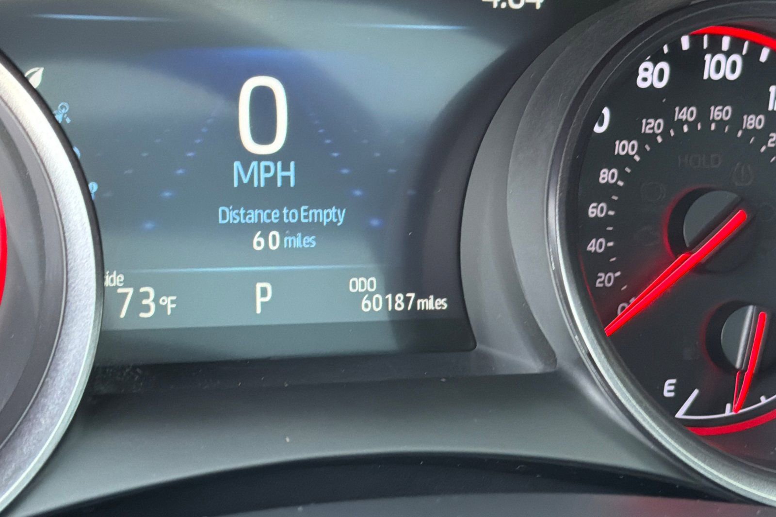 Used 2022 Toyota Camry XSE w/ Navigation Package FWD image 27