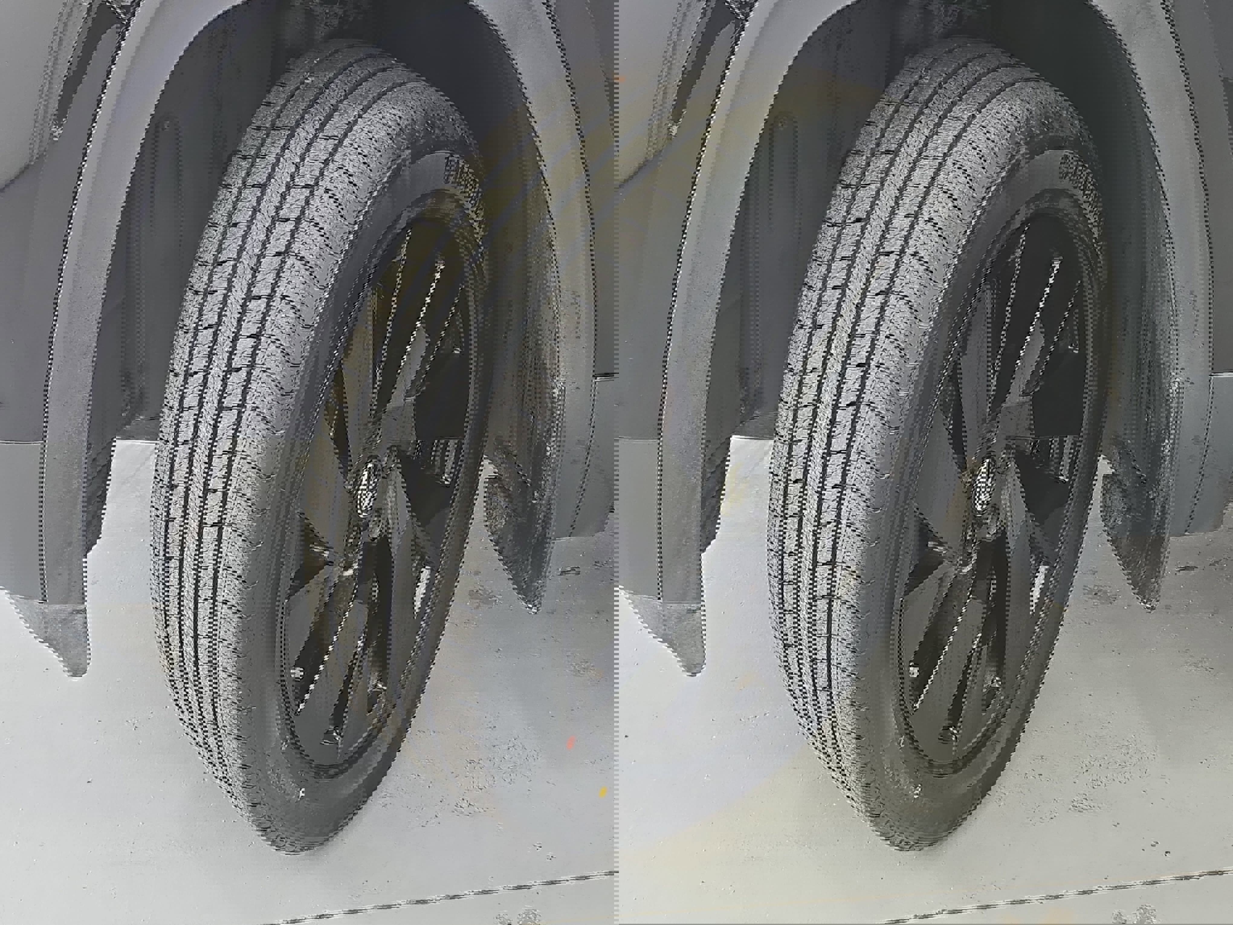 Certified 2024 Volkswagen Atlas SE image 33