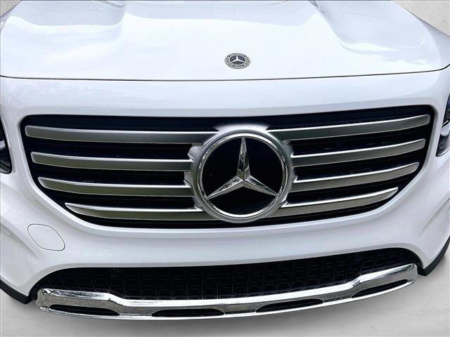 Used 2025 Mercedes-Benz GLB 250 image 30