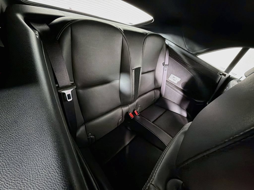 Used 2013 Chevrolet Camaro LT w/ RS Package RWD image 26
