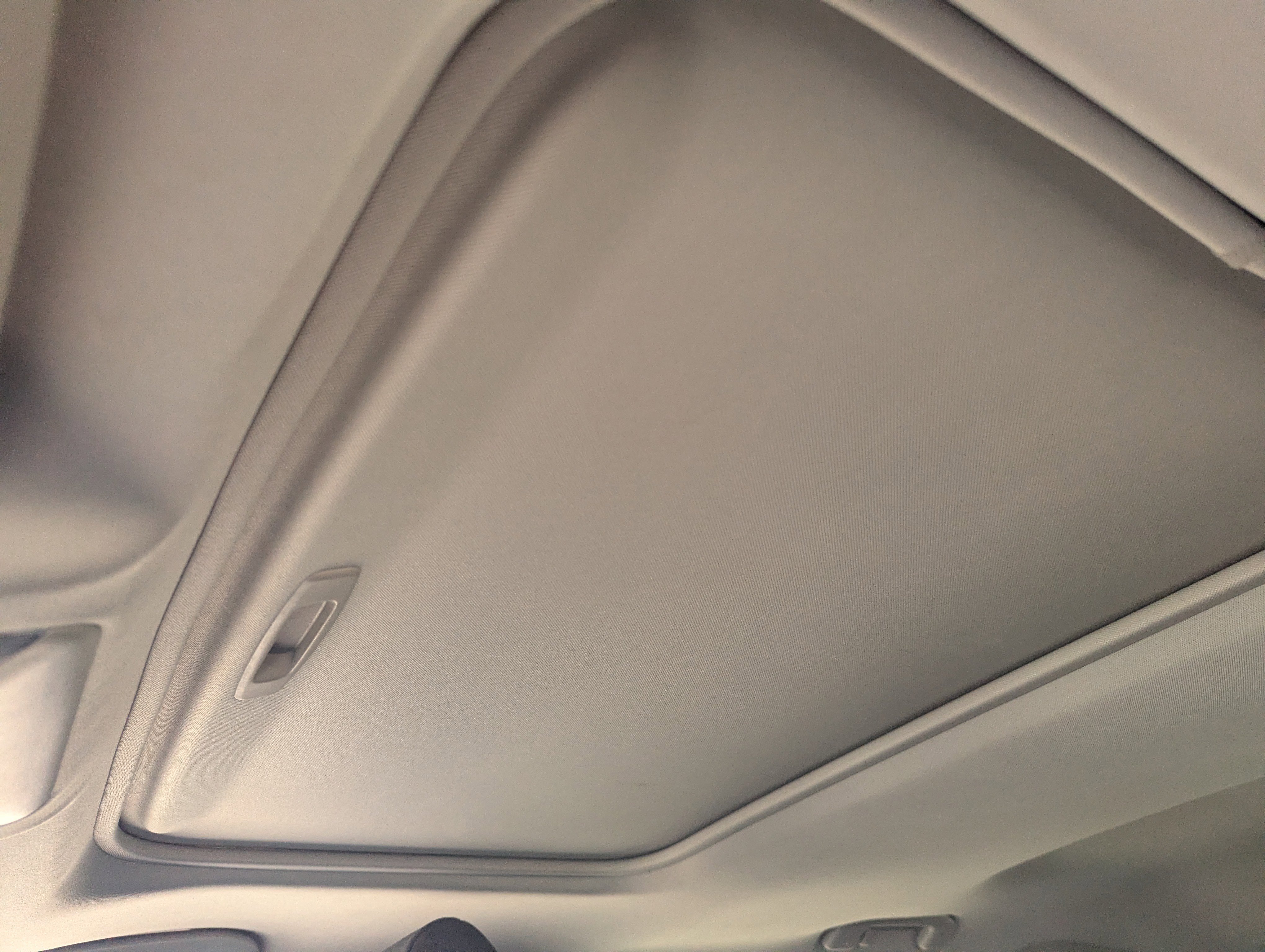 Used 2019 Toyota RAV4 XLE image 28