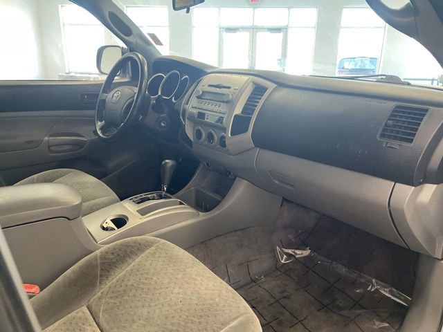 Used 2008 Toyota Tacoma PreRunner image 22
