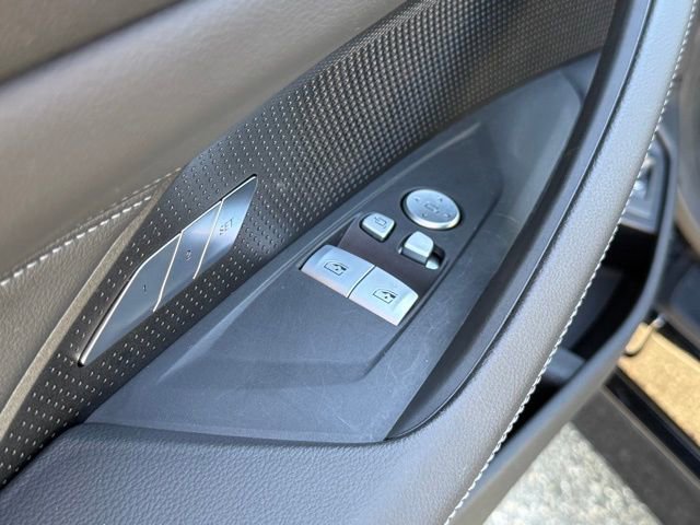 Used 2026 BMW 430i Coupe w/ Parking Assistance Package image 19