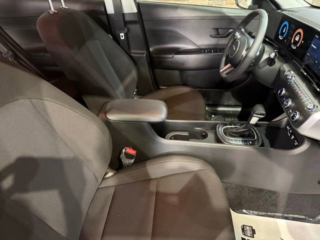 New 2026 Hyundai Kona SE AWD/4WD image 28