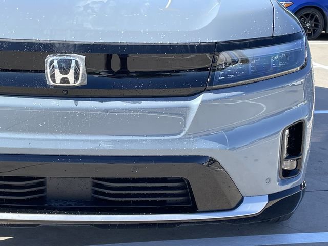 New 2026 Honda Prologue Elite image 9