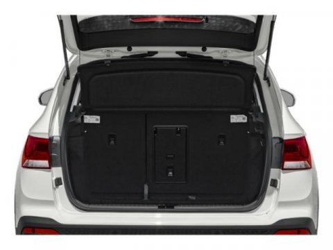 Used 2022 Volkswagen Taos SEL image 11