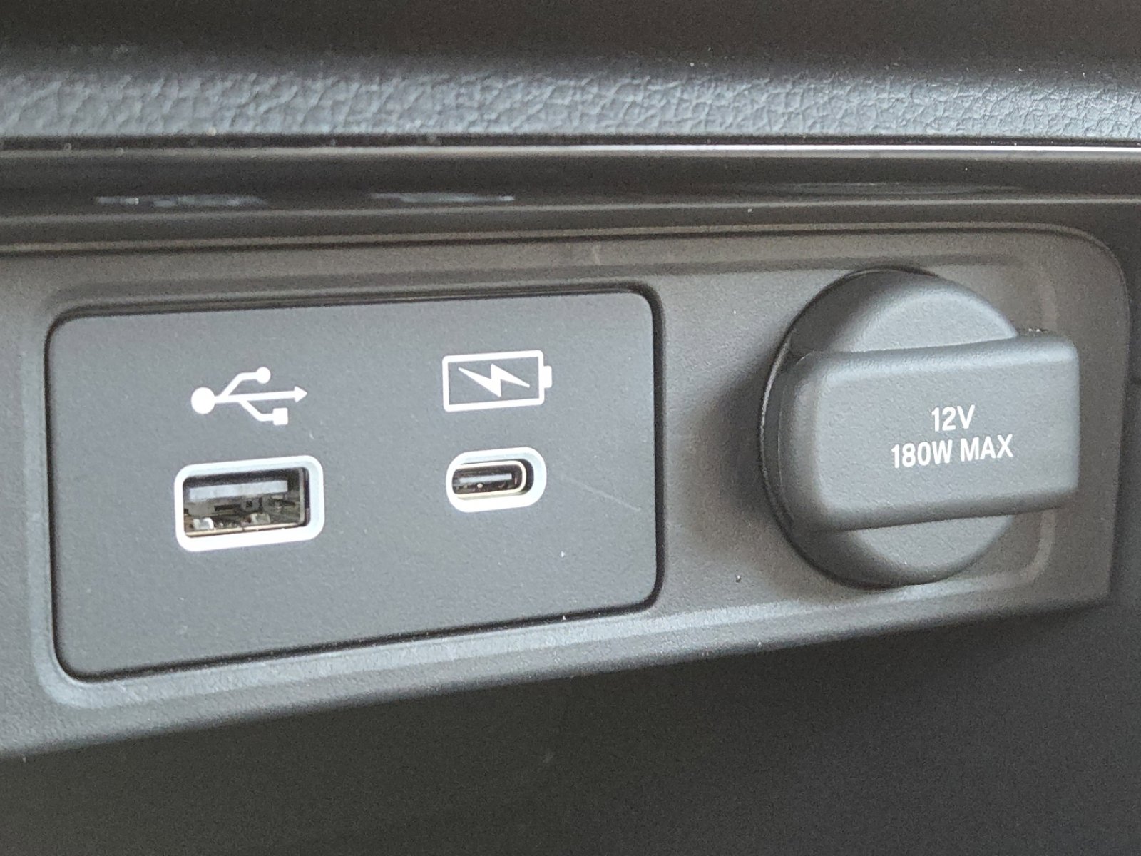 Used 2025 Honda CR-V EX-L image 32