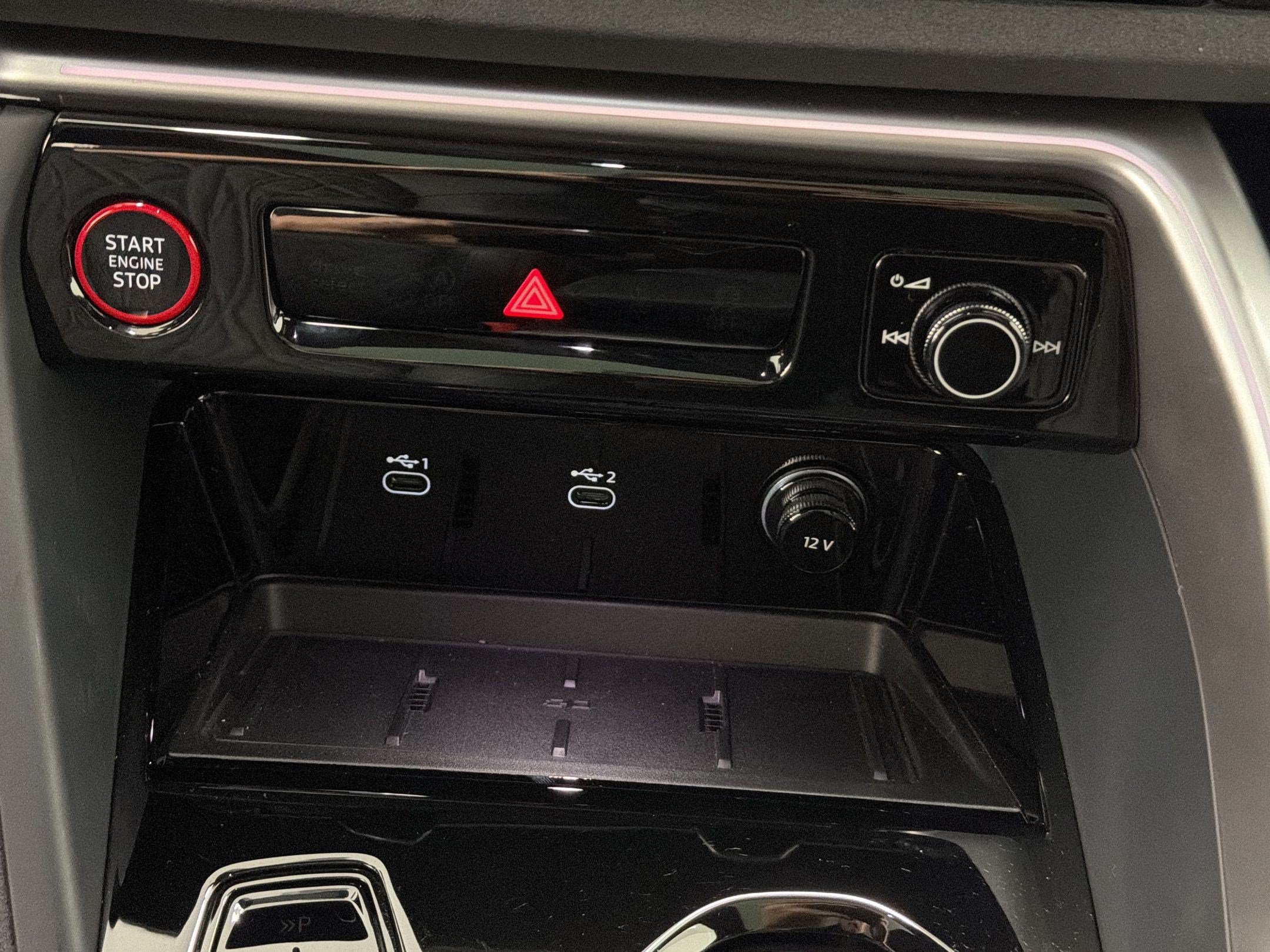 New 2026 Audi SQ5 Premium Plus AWD/4WD image 18