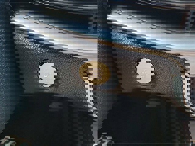 New 2026 Kia Sorento S image 30