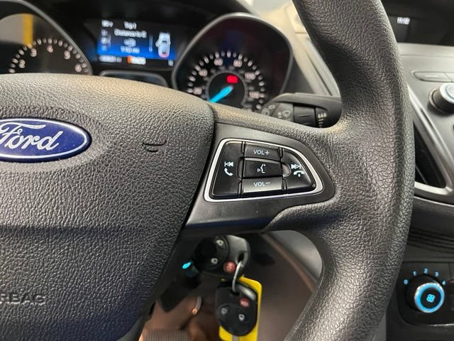 Used 2019 Ford Escape S FWD image 18