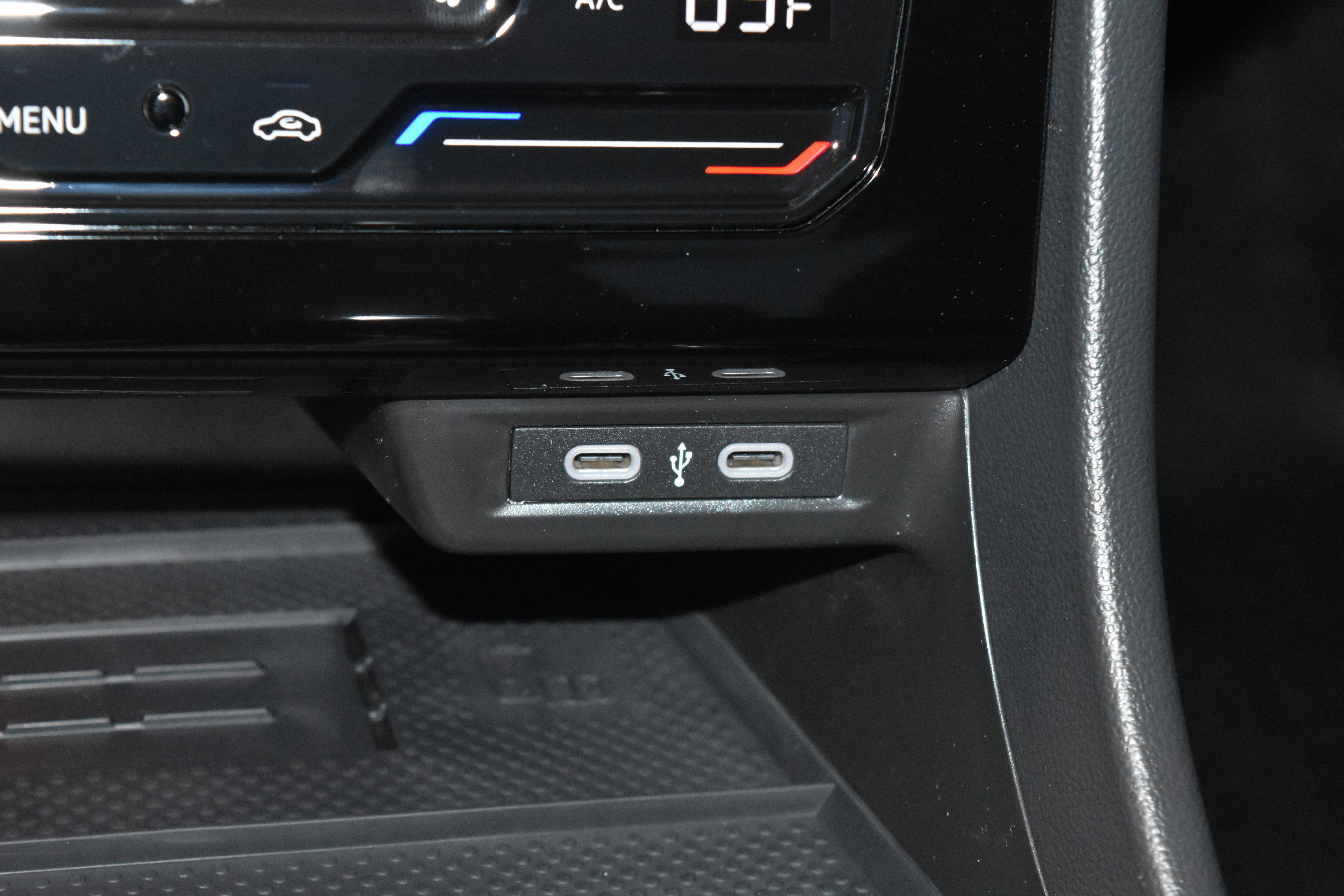 New 2026 Volkswagen Jetta SEL FWD image 12