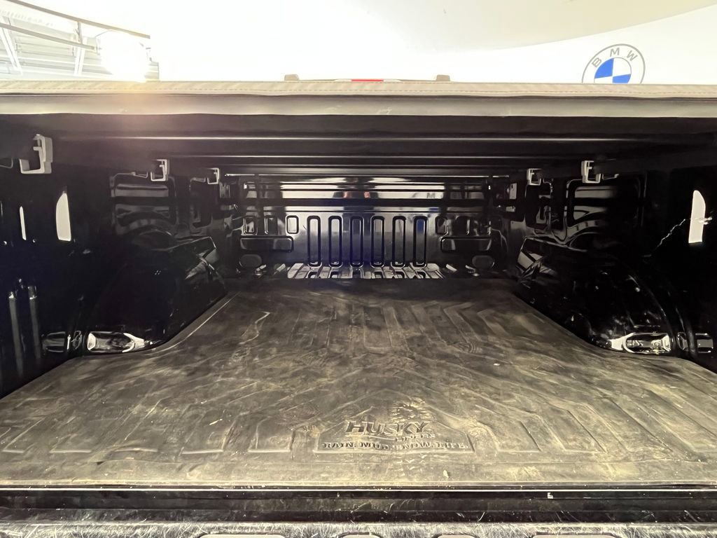 Used 2023 Ford F150 XL w/ STX Appearance Package image 18