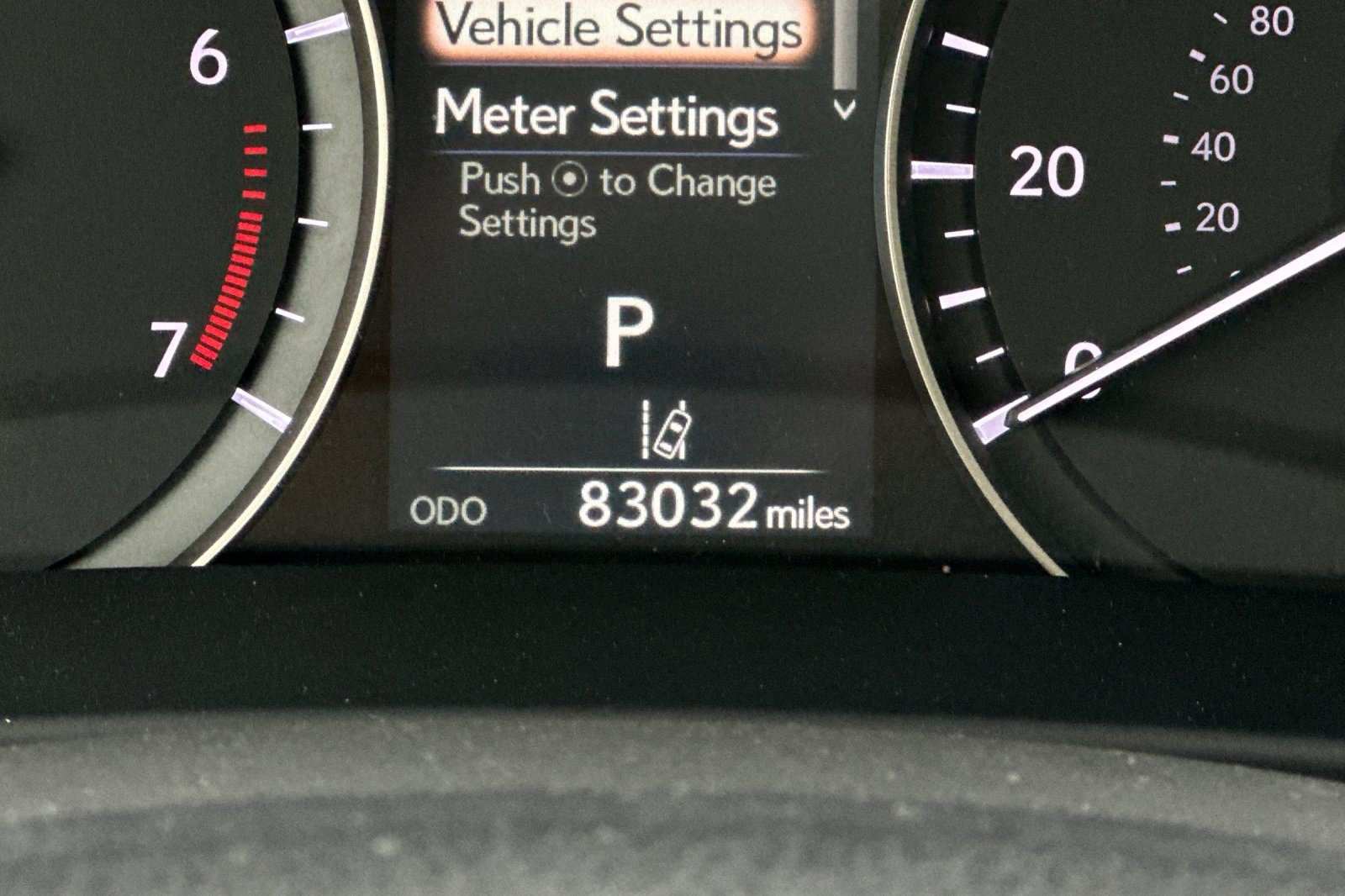 Used 2017 Lexus RX 350 FWD w/ Premium Package image 19
