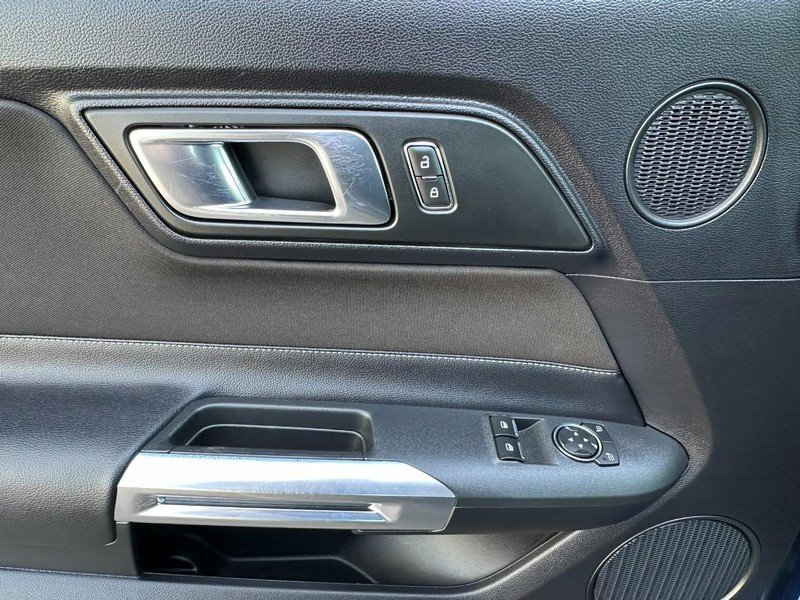 Used 2019 Ford Mustang GT w/ Equipment Group 301A image 10