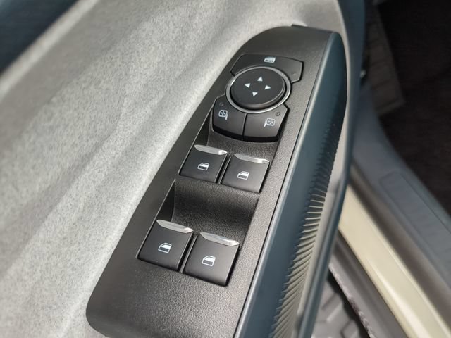 Used 2024 Ford Maverick XLT w/ Equipment Group 300A Standard AWD/4WD image 20