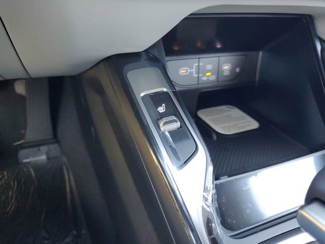 New 2026 Kia Sorento S image 24