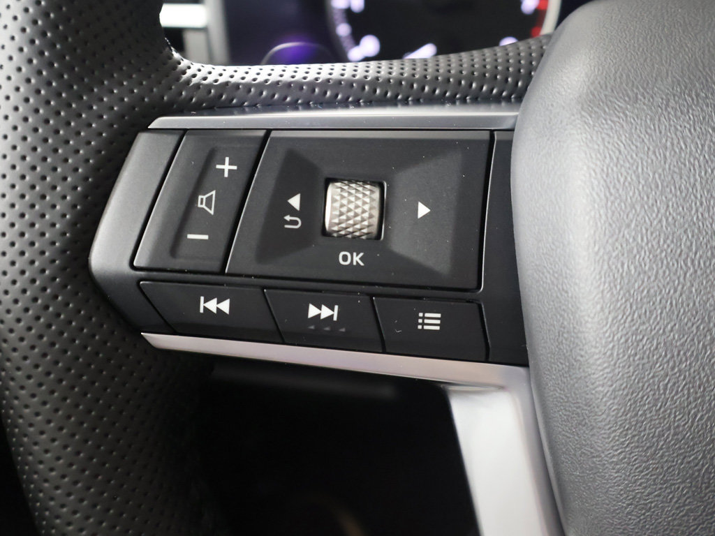 New 2026 Mitsubishi Outlander LE AWD/4WD image 41