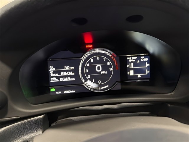 Used 2025 Toyota GR86 Premium image 20