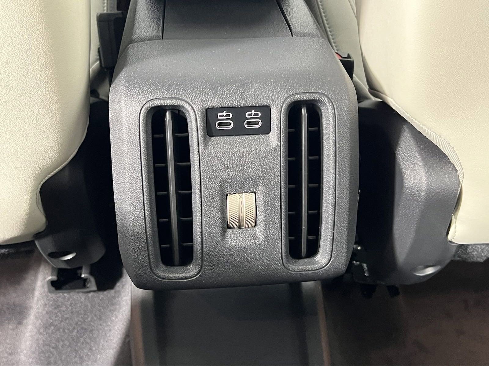 Certified 2025 MINI Cooper Countryman S image 24