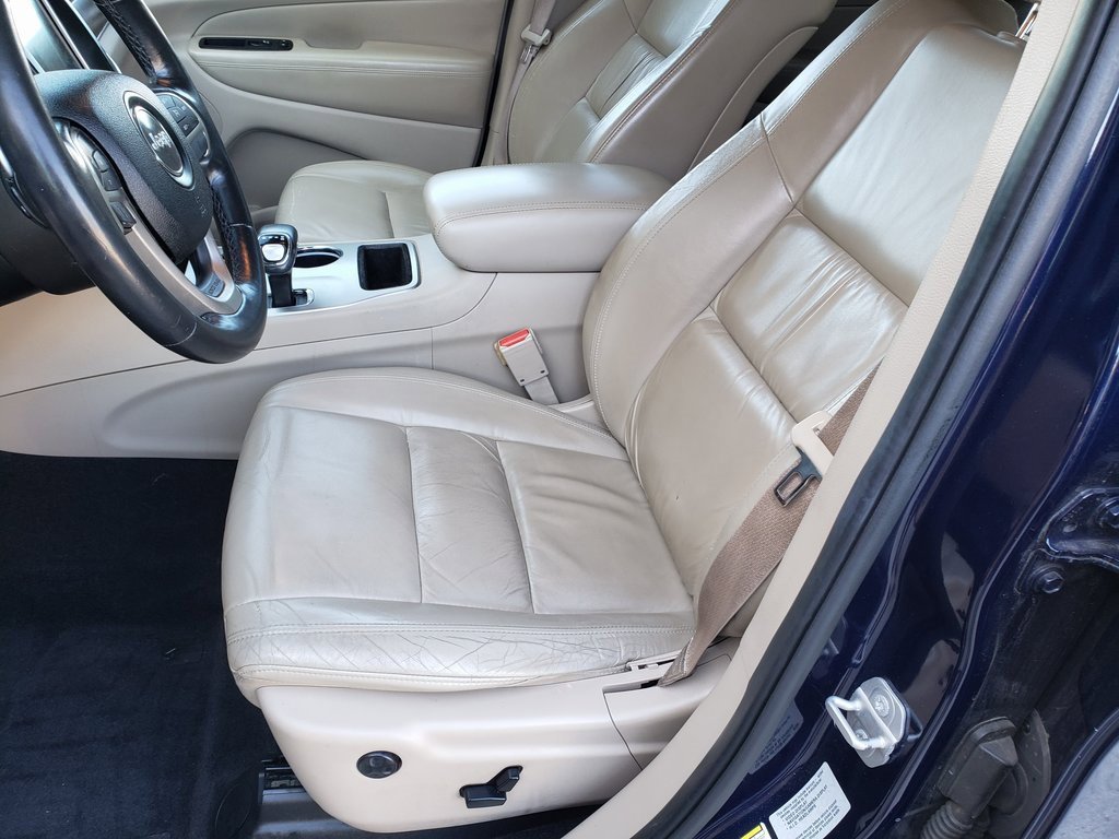 Used 2019 Nissan Rogue SV image 12