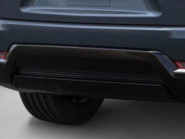 New 2026 Cadillac Escalade IQ Luxury 1 image 14