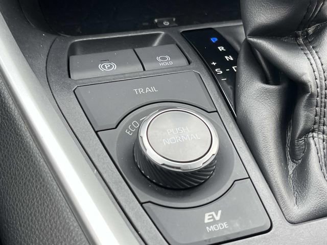Used 2019 Toyota RAV4 XSE AWD/4WD image 33